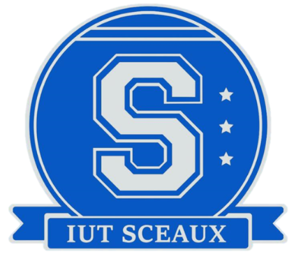 Design sans titre 3